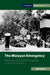 The Malayan Emergency by Karl Hack