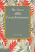 The Dawn of the French Renaissance by Arthur Tilley