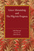 Grace Abounding and The Pilgrim's Progress by John Brown