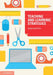 Teaching and Learning Strategies by Diana Whitton