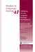 Validating Second Language Reading Examinations: Establishing the Validity of the Gept Through Alignment with the Common European Framework of Referen by Rachel Yi-Fen Wu