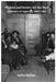 Women and Justice for the Poor: A History of Legal Aid, 1863-1945 by Felice Batlan