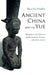 Ancient China and the Yue by Erica Brindley
