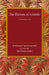 The Rhetoric of Aristotle: A Translation by Richard Claverhouse Jebb