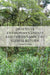 Defensive Environmentalists and the Dynamics of Global Reform by Thomas Rudel