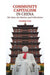 Community Capitalism in China: The State, the Market, and Collectivism by Xiaoshuo Hou