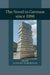The Novel in German Since 1990 by Stuart Taberner