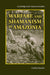 Warfare and Shamanism in Amazonia by Carlos Fausto