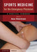 Sports Medicine for the Emergency Physician: A Practical Handbook by Anna L. Waterbrook