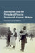 Journalism and the Periodical Press in Nineteenth-Century Britain by Joanne Shattock