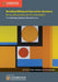 Building Bilingual Education Systems by Peeter Mehisto, Fred Genesee
