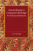 An Introduction to Comparative Philology for Classical Students by J. M. Edmonds