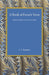 A Book of French Verse: From Marot to Mallarmé by L. E. Kastner