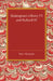 Shakespeare's Henry VI and Richard III by Peter Alexander