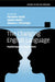 The Changing English Language by Marianne Hundt