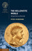 The Hellenistic World: Using Coins as Sources by Peter (University of Oxford) Thonemann