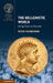 The Hellenistic World: Using Coins as Sources by Peter (University of Oxford) Thonemann