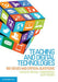 Teaching and Digital Technologies by Michael Henderson, Geoff Romeo