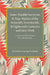 Some Notable Surveyors and Map-Makers of the Sixteenth, Seventeenth, and Eighteenth Centuries and their Work by Herbert George Fordham