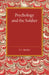 Psychology and the Soldier by F. C. Bartlett