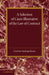 A Selection of Cases Illustrative of the Law of Contract by Courtney Stanhope Kenny