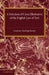 A Selection of Cases Illustrative of the English Law of Tort by Courtney Stanhope Kenny