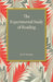 The Experimental Study of Reading by M. D. Vernon