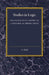 The Existential Import of Categorical Predication: Studies in Logic by A. Wolf