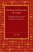 The Form and Properties of Crystals: An Introduction to the Study of Minerals and the Use of the Petrological Microscope by A. B. Dale