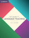 Key Issues in Language Teaching by Jack C. Richards
