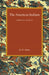 The American Indians by W. H. Miner