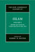 The New Cambridge History of Islam by Robert Hefner