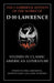 Studies in Classic American Literature by D. H. Lawrence, Ezra Greenspan, Lindeth Vasey