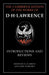 Introductions and Reviews by D. H. Lawrence, N. H. Reeve, John Worthen