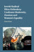 Jewish Radical Ultra-Orthodoxy Confronts Modernity, Zionism and Women's Equality by Motti Inbari