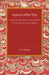 Aspects of the Way: Being Meditations and Studies in the Life of Jesus Christ by A. D. Martin