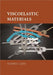 Viscoelastic Materials by Roderic Lakes