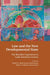 Law and the New Developmental State: The Brazilian Experience in Latin American Context by David M. Trubek, Helena Alviar Garcia, Diogo R. Coutinho