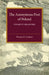 The Anonymous Poet of Poland: Zygmunt Krasinski by Monica M. Gardner