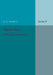 Typical Flies: Volume 2: A Photographic Atlas of Diptera by E. K. Pearce