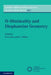 O-Minimality and Diophantine Geometry by G. O. Jones, A. J. Wilkie
