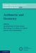 Arithmetic and Geometry by Luis Dieulefait, Gerd Faltings, D. R. Heath-Brown