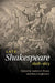 Late Shakespeare, 1608 1613 by Andrew J. Power, Rory Loughnane