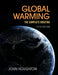 Global Warming by John T. Houghton