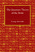 The Quantum Theory of the Atom by George Birtwistle