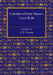 Calendar of Early Mayor's Court Rolls: A.D. 1298 1307 by A. D. Thomas