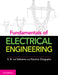 Fundamentals of Electrical Engineering by S. B. Lal Seksena, Kaustuv Dasgupta