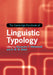 The Cambridge Handbook of Linguistic Typology by Alexandra Y. Aikhenvald