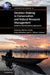 Decision-Making in Conservation and Natural Resource Management by Nils Bunnefeld, Emily Nicholson, E. J. Milner-Gulland