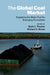 The Global Coal Market by Mark C. Thurber